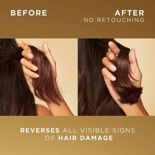 DNR Pantene Bond Repair Intensive Treatment 150Ml