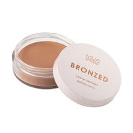 Mua Bronzed Cream Bronzer - Butterscotch