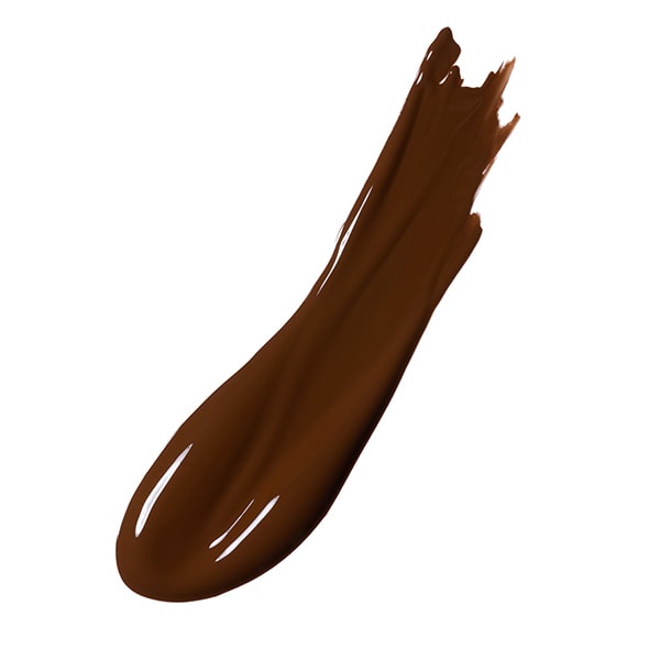 Flawless Irl Au Naturel Tinted Skin Perfector Black Pearl T1