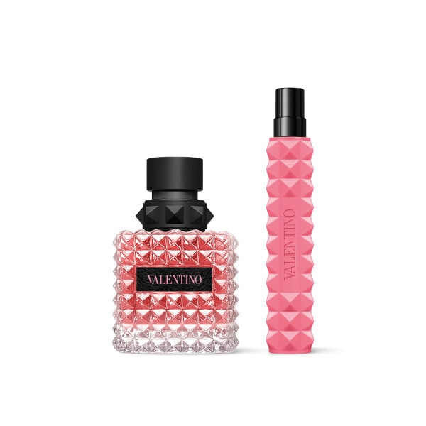 Valentino Born In Roma Donna 50ML Gift Set
