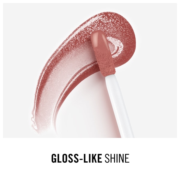 DNR RIMMEL OMG PLUMP 210 1999