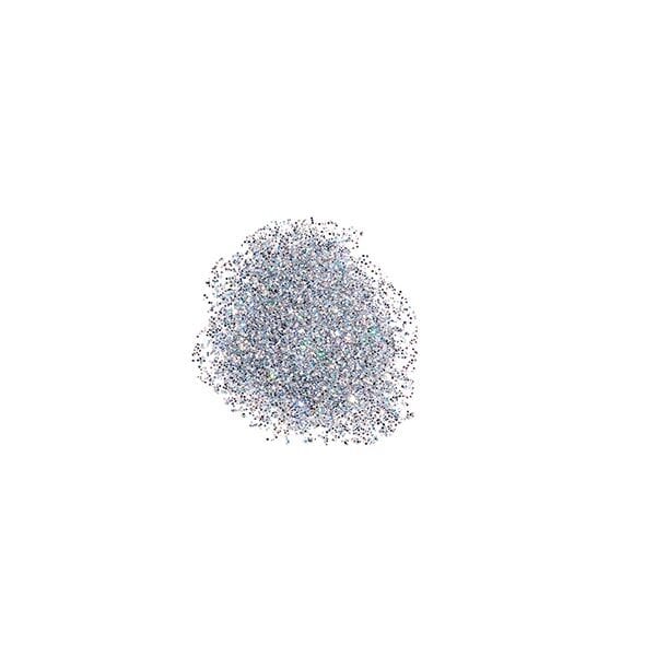 Revolution Glitter Bomb Glitterazzi