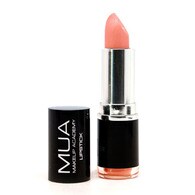 MUA Lipstick - Juicy