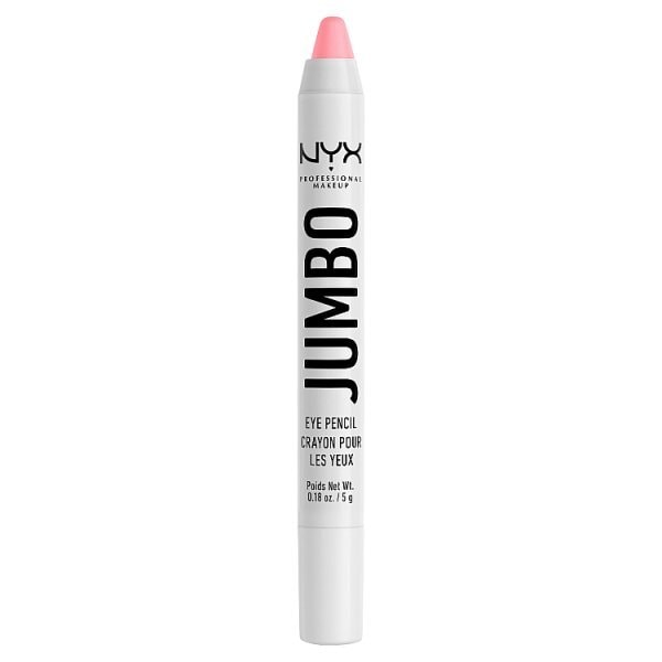 NYX Professional Makeup Jumbo Eye Pencil - Sherbet