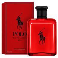 Polo red 125 ml ripley sale