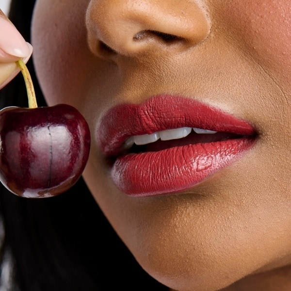 Collection High Glaze Gloss Cherry Pie