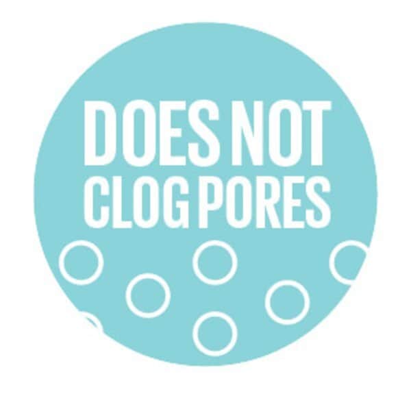 Maybelline Fit Me Matte & Poreless Foundation 242 Honey