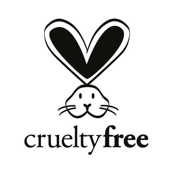 NYX Professional Makeup Lip Lingerie Lipstick Bedtime Flirt