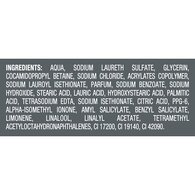 Dove men+care Hydrating clean comfort Hair, Body & Face Wash
