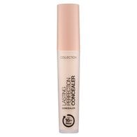 Collection Lasting Perfection Concealer  Fair 4 ML