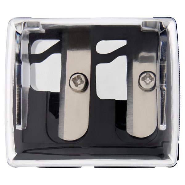 Superdrug Makeup Pencil Sharpener