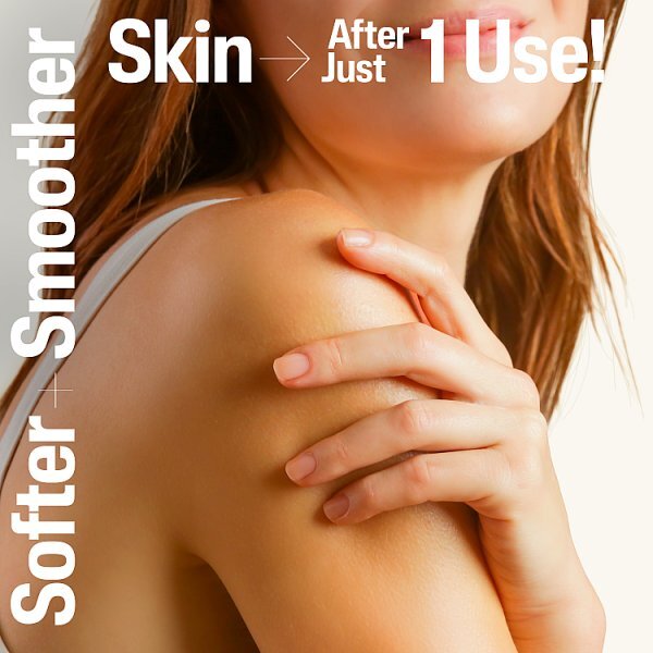 Cetaphil Gentle Exfoliating Salicylic Acid Lotion, 473ml