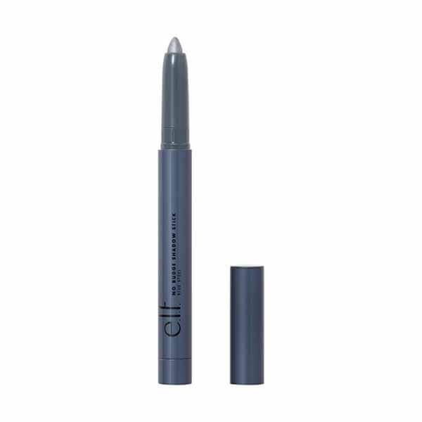 e.l.f. No Budge Shadow Stick Blue Steel
