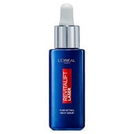 L'Oreal Paris Revitalift Laser Pure Retinol Night Serum 30ml