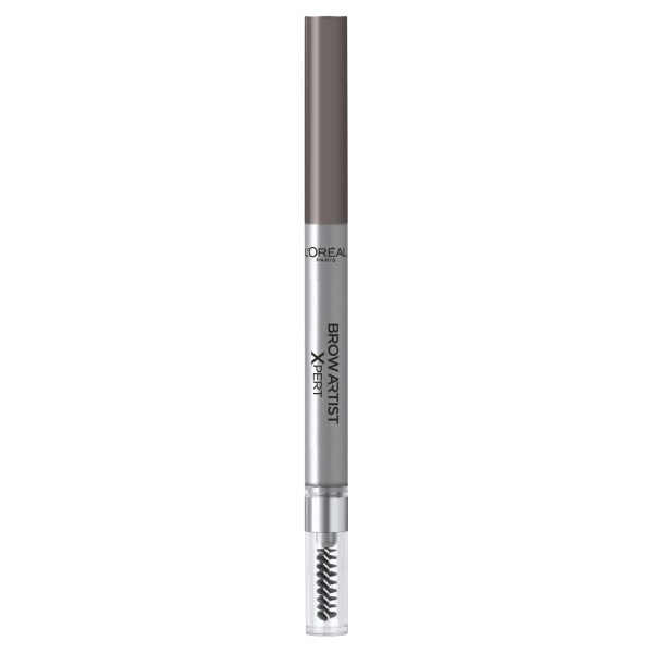 L'Oreal Brow Artist Xpert Eyebrow Pencil Warm Brunette 108