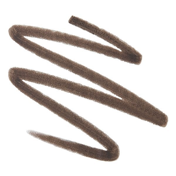 Maybelline Ultra Slim Eyebrow Pencil 4.5 Ash Brown