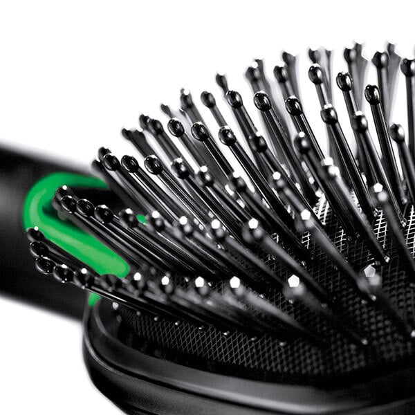 Braun Satin Hair Brush - BR 710