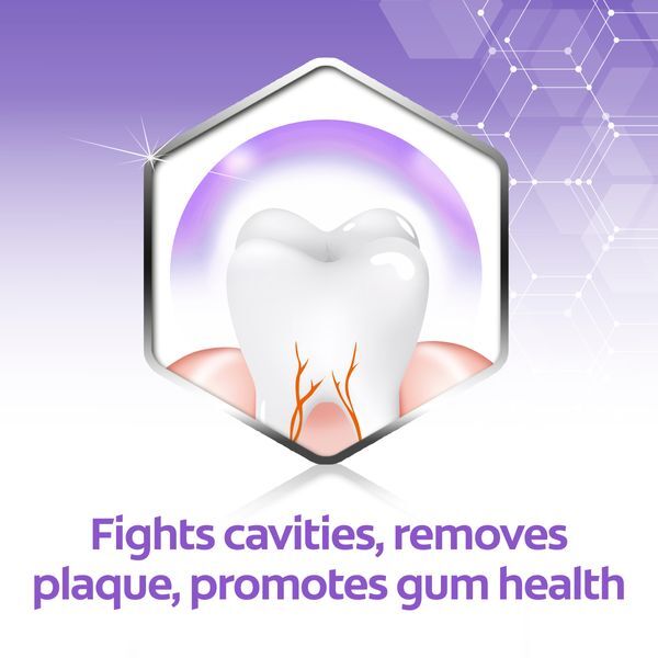 DNR Colgate Sensitive Instant Multi Protection Toothpaste