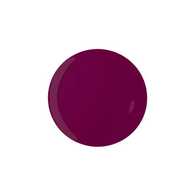 Maybelline Fast Gel Nail Laquer Plum Party 9