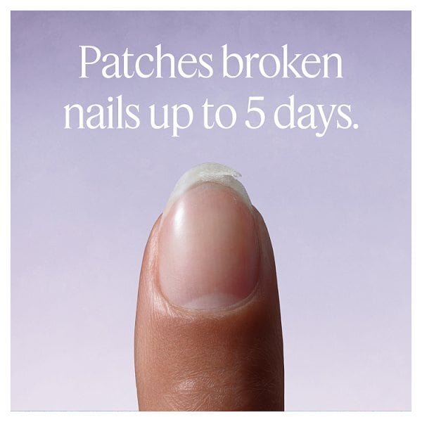 Essie Nail Care Break Fix Liquid Nail Patch