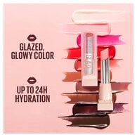 Maybelline Lifter Glaze Clear Crave