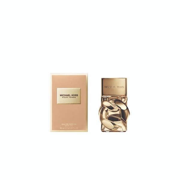 Michael Kors Pour Femme EDP 30ml Fragrance Superdrug