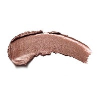 The Cream Eyeshadow 575