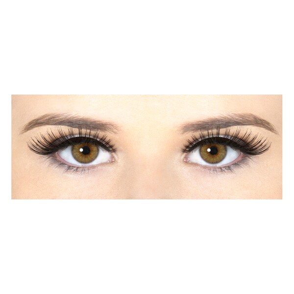 Eylure Exaggerate 145 Lashes
