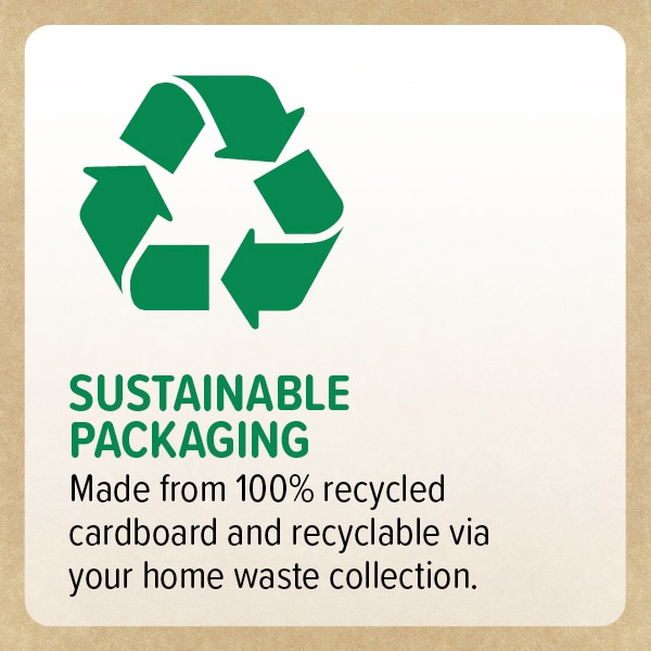 DNR Wisdom re:new Clean Medium Toothbrush Twin Pack