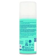Superdrug Female Shave Gel 75ml