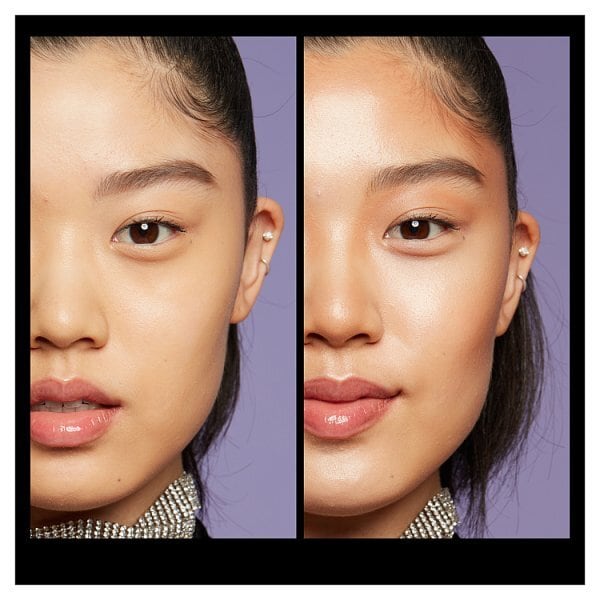 NYX Professional Makeup Wonder Stick Dual - Universal Light