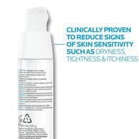 La Roche-Posay Toleriane Dermallergo Cream 40Ml