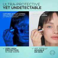L'Oréal Paris Bright Reveal Daily UV Stick Spf 50+, 9ml