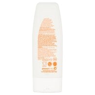 Solait Sensitive SPF50 200ml