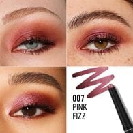 Rimmel Wonder'Last Shadow Stick 007 Pink Fizz?