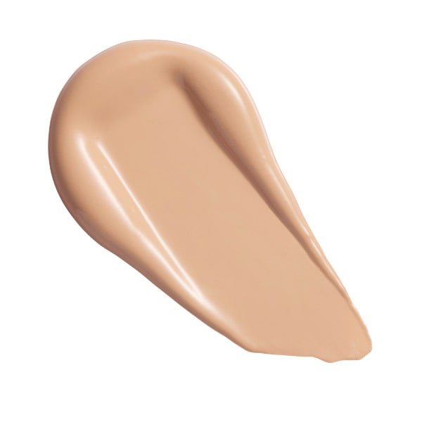 Revolution Superfix Blur Longwear Foundation F2NC