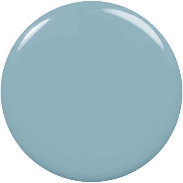 Essie Gel Couture Gel-Like Nail Polish First View