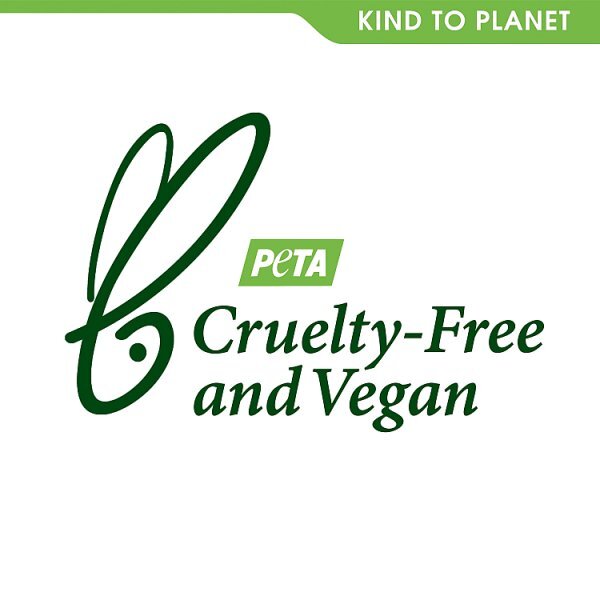 Simple Kind to Skin Cleansing Facial Wipes 25 Wipes