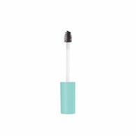 W7 Lift & Tint Brow Mascara - Ash Brown 7ml