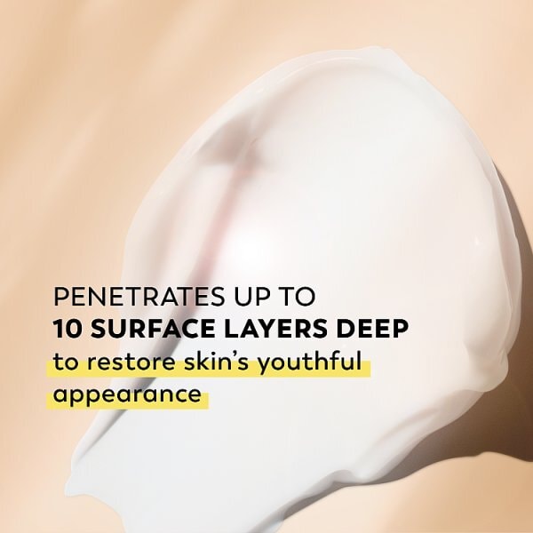 OLAY SPF15 TE NORMAL UV DAY CREAM 37ML