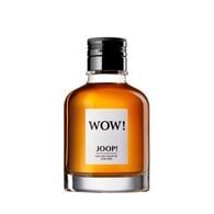 JOOP! Wow! Man Eau de Toilette 60ml
