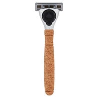 Superdrug B. Mens Razor