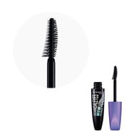 Rimmel Scandaleyes Wow Mascara Extreme Black 12ml