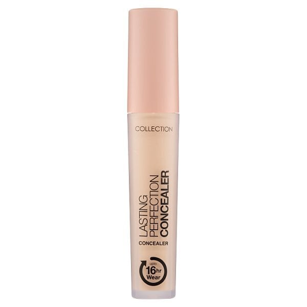 Collection Lasting Perfection Concealer  Beige 4 ML