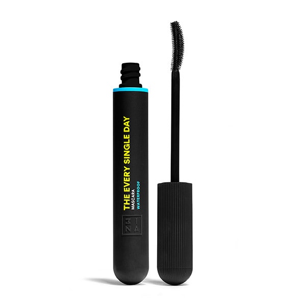 3INA The Every Single Day Mascara WP 900