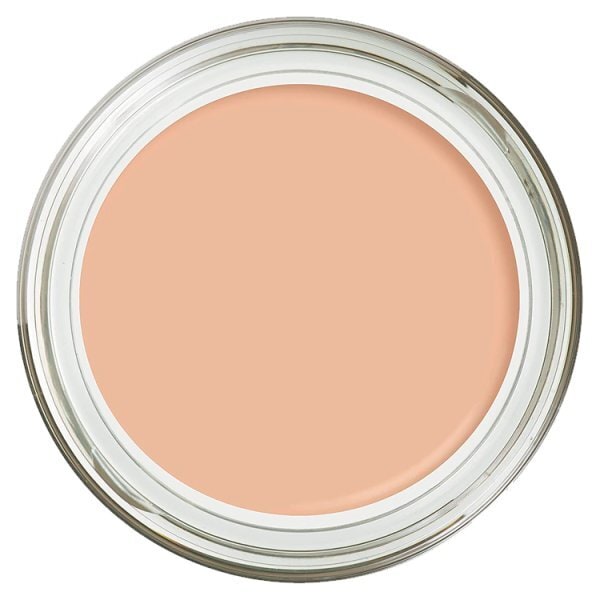 Max Factor Miracle Touch Compact Foundation 43 Golden Ivory