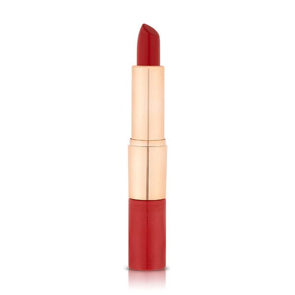 Flower Beauty Mix N' Matte Lipstick Duo Red Velvet 690