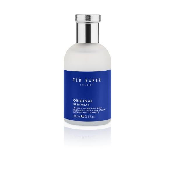 Ted baker Skinwear Male set