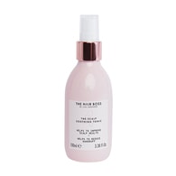 The Hair Boss The Scalp Soothing Tonic 100ml