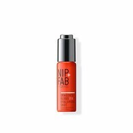 Nip+Fab Dragon's Blood Fix Hyaluronic Shot 30ml